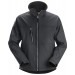 Snickers 1211 Softshell Jacket